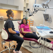 How We Work Jay Smiles Dental Clinic 3